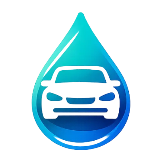 Lavage auto à domicile Langlade